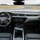 Image for article titled The Audi E-Tron S Is Here To Shred With Nearly 500 HP And A Third Electric Motor